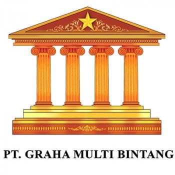 Gambar PT Graha Multi Bintang (Olympic Group)