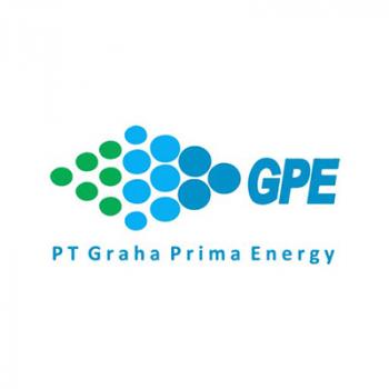 Gambar PT Graha Prima Energy