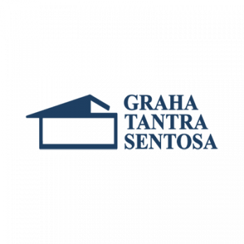 PT Graha Tantra Sentosa Gambar PT Graha Tantra Sentosa