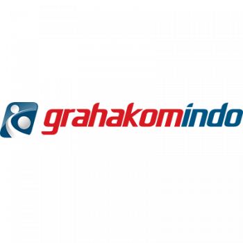 Gambar PT Graha Telekomunikasi Indonesia