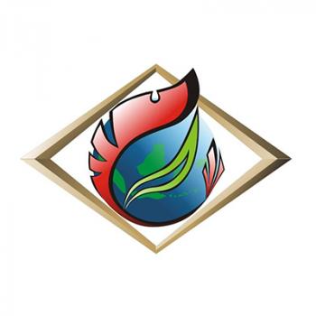 Gambar PT Grahamakmur Ciptapratama