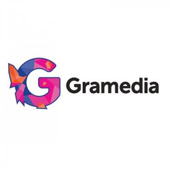 Gambar PT Gramedia Asri Media