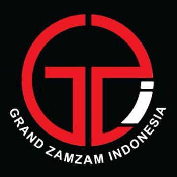 Gambar PT Grand Zamzam Indonesia