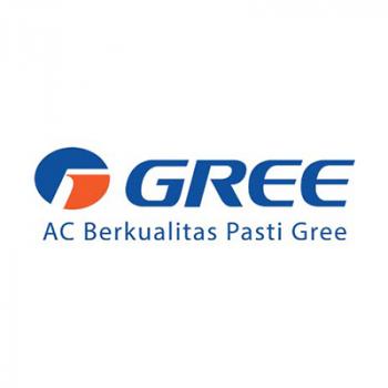 Gambar PT Gree Electric Appliances Indonesia