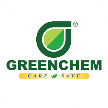 PT Green Chemicals Indonesia (Greenchem) Gambar PT Green Chemicals Indonesia (Greenchem)