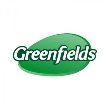 Gambar PT Greenfields Indonesia (Greenfields Dairy Group)