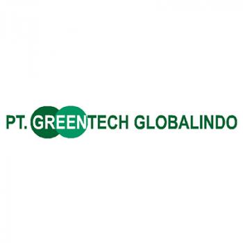 Gambar PT Greentech Globalindo