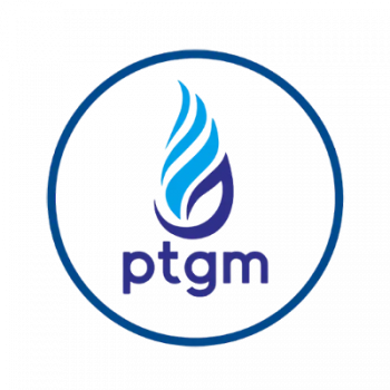 Gambar PT Gresik Migas (Perseroda)