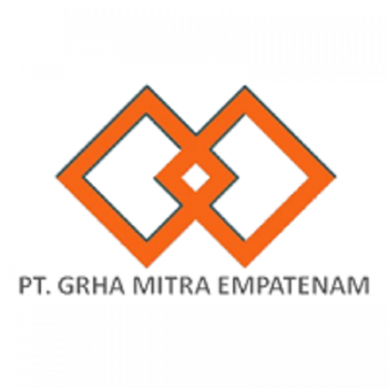 Gambar PT Grha Mitra Empatenam