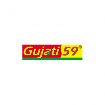PT Gujati 59 Utama Gambar PT Gujati 59 Utama