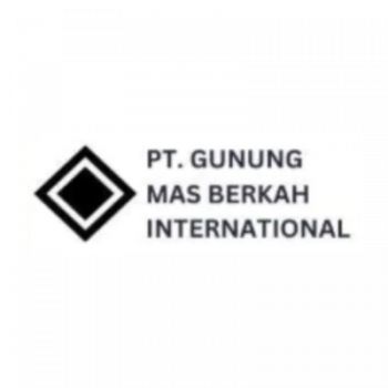 Gambar PT Gunung Mas Berkah International