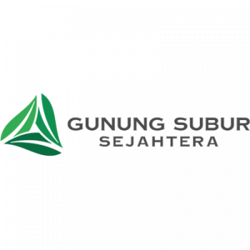 Gambar PT Gunung Subur Sejahtera