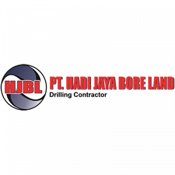 Gambar PT Hadi Jaya Bore Land