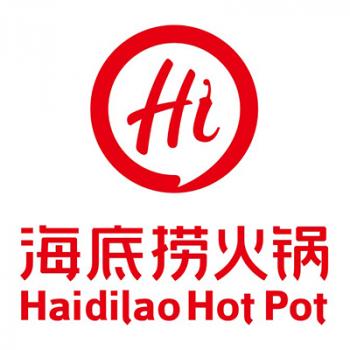 Gambar PT Haidilao Indonesia Restaurants (Haidilao Huoguo Indonesia)