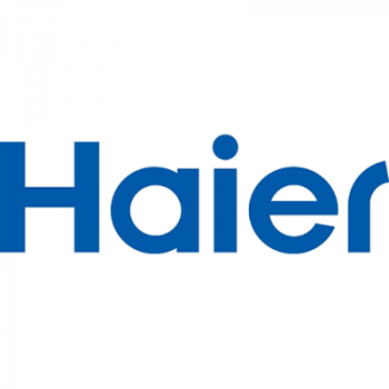 Gambar PT Haier Electrical Appliances Indonesia