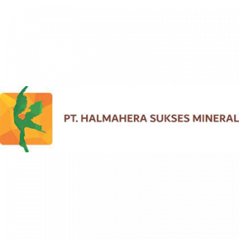 Gambar PT Halmahera Sukses Mineral