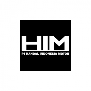 Gambar PT Handal Indonesia Motor