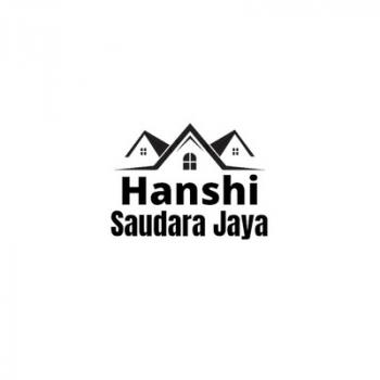 Gambar PT Hanshi Saudara Jaya