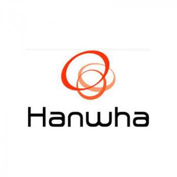 Gambar PT Hanwha Mining Service Indonesia