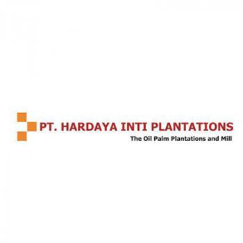 Gambar PT Hardaya Inti Plantations