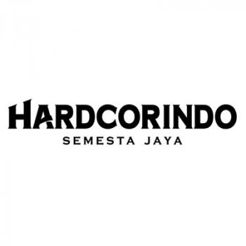Gambar PT Hardcorindo Semesta Jaya