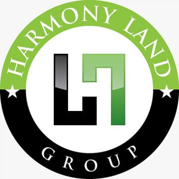 Gambar PT Harmony Land Group