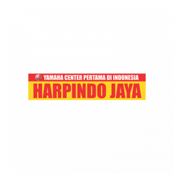 Gambar PT Harpindo Jaya