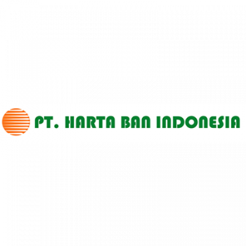 Gambar PT Harta Ban Indonesia