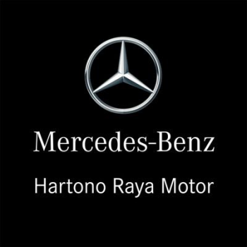 PT Hartono Raya Motor (Surabaya) Gambar PT Hartono Raya Motor (Surabaya)