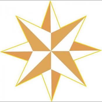 PT Harvest Metalindo Perkasa Gambar PT Harvest Metalindo Perkasa