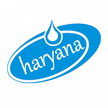 Gambar PT Haryana Putra Sejahtera