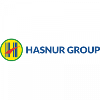 Gambar PT Hasnur Group Indonesia