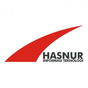 Gambar PT Hasnur Informasi Teknologi (Hasnur Group)