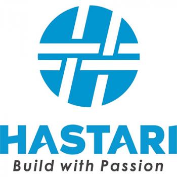 Gambar PT Hastari Jaya Sentosa