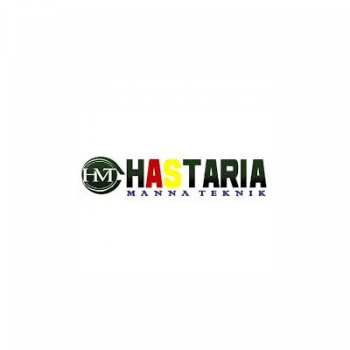 PT Hastaria Manna Teknik Gambar PT Hastaria Manna Teknik