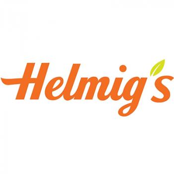 Gambar PT Helmigs Prima Sejahtera