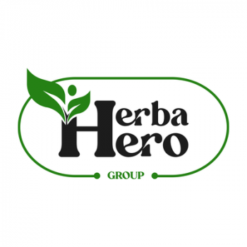 Gambar PT Herba Hero Harmoni