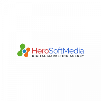 PT Herco Digital Indonesia (HeroSoftMedia) Gambar PT Herco Digital Indonesia (HeroSoftMedia)
