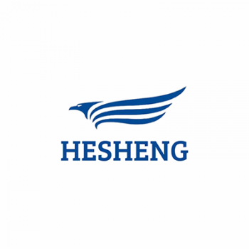Gambar PT Hesheng Plastic Industrial