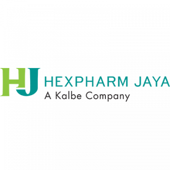 Gambar PT Hexpharm Jaya Laboratories