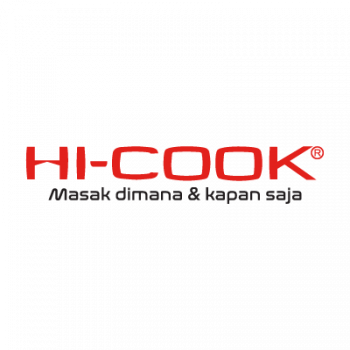 Gambar PT Hi-Cook Indonesia