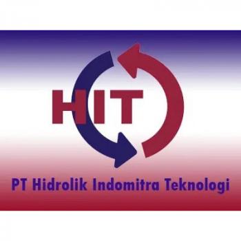 Gambar PT Hidrolik Indomitra Teknologi