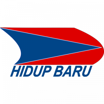 PT Hidup Baru Perdana Abadi Gambar PT Hidup Baru Perdana Abadi