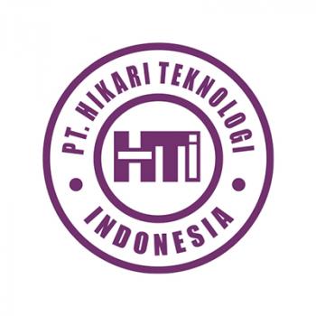 Gambar PT Hikari Teknologi Indonesia