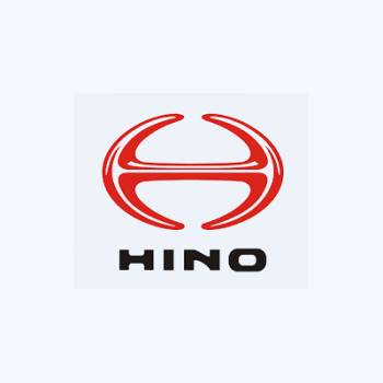 Gambar PT Hino Motors Manufacturing Indonesia