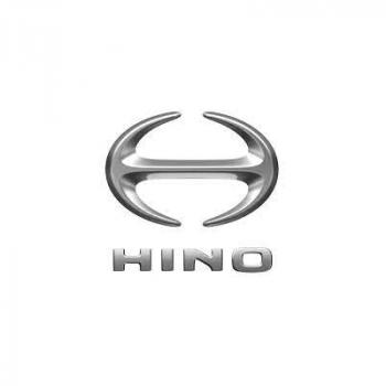 Gambar PT Hino Motors Sales Indonesia