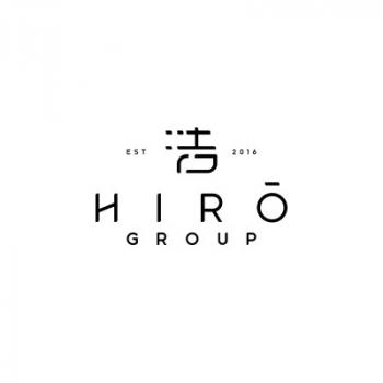 Gambar PT Hiro Group Indonesia
