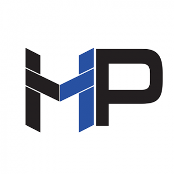 Gambar PT HM Prasaja