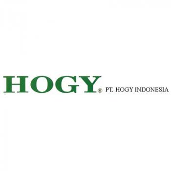 Gambar PT Hogy Indonesia