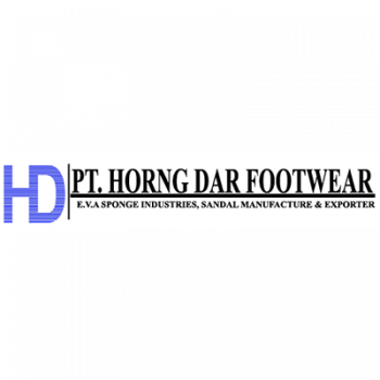 Gambar PT Horng Dar Footwear